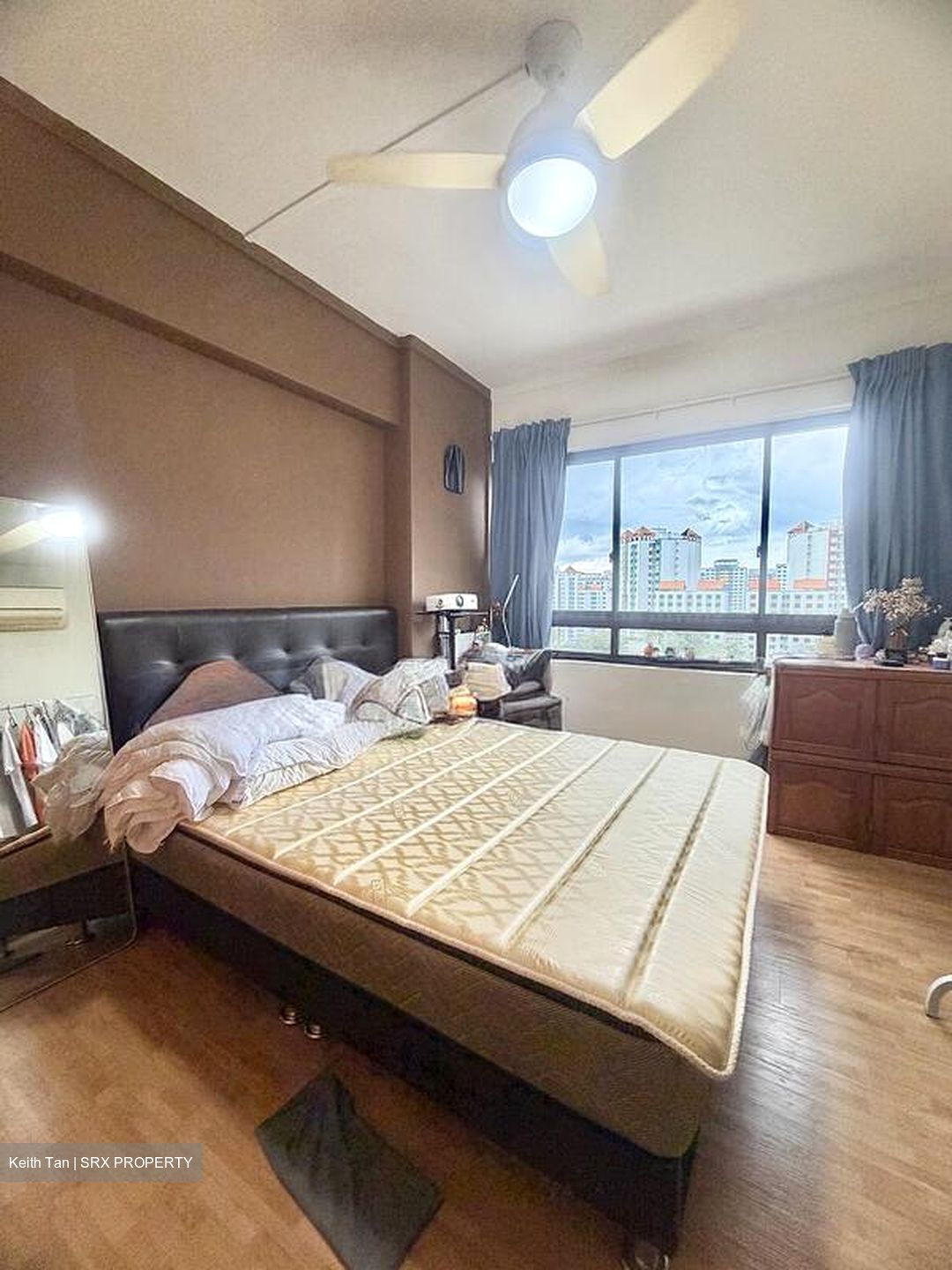 Blk 641 Choa Chu Kang Street 64 (Choa Chu Kang), HDB 4 Rooms #504486621